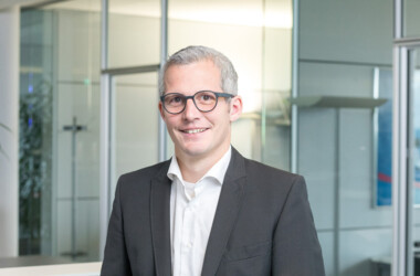 Matthias Moosbrugger Matthias Moosbrugger